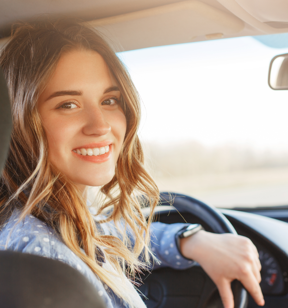 השקעות ופיננסים