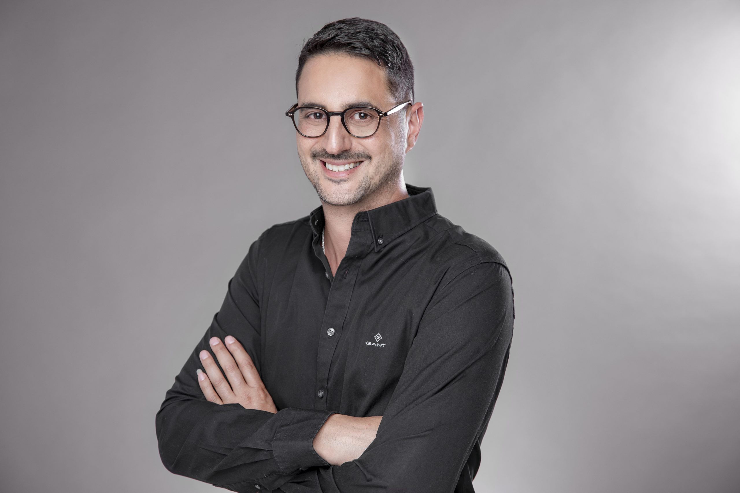 מני ביטון