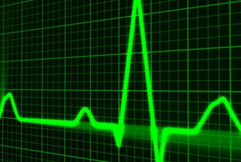 ביטוח מחלות קשות - פיצוי כספי לכל מטרה ביטוח מחלות קשות - פיצוי כספי לכל מטרה