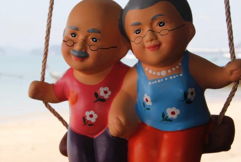 הטבות מס לגמלאים - לתכנן היטב לפני הפרישה הטבות מס לגמלאים - לתכנן היטב לפני הפרישה