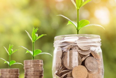 קופת גמל להשקעה - שם דבר בחיסכון נזיל לכל מטרה קופת גמל להשקעה - שם דבר בחיסכון נזיל לכל מטרה