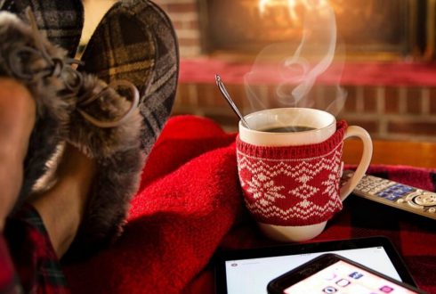 ביטוח מבנה ותכולת דירה - הרבה יותר גמיש ממה שחשבתם ביטוח מבנה ותכולת דירה - הרבה יותר גמיש ממה שחשבתם