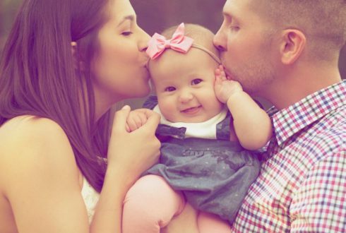 למה יש לי ארבע פעמים ביטוח חיים? למה יש לי ארבע פעמים ביטוח חיים?