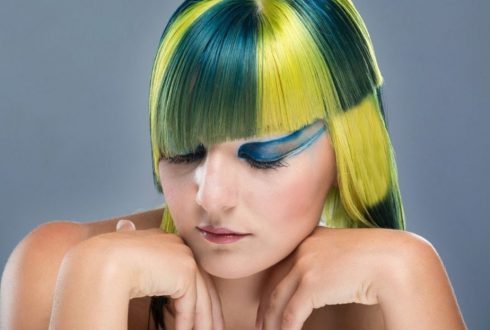 ביטוח מספרה: למה צריך ביטוח בעסק סולידי? ביטוח מספרה: למה צריך ביטוח בעסק סולידי?