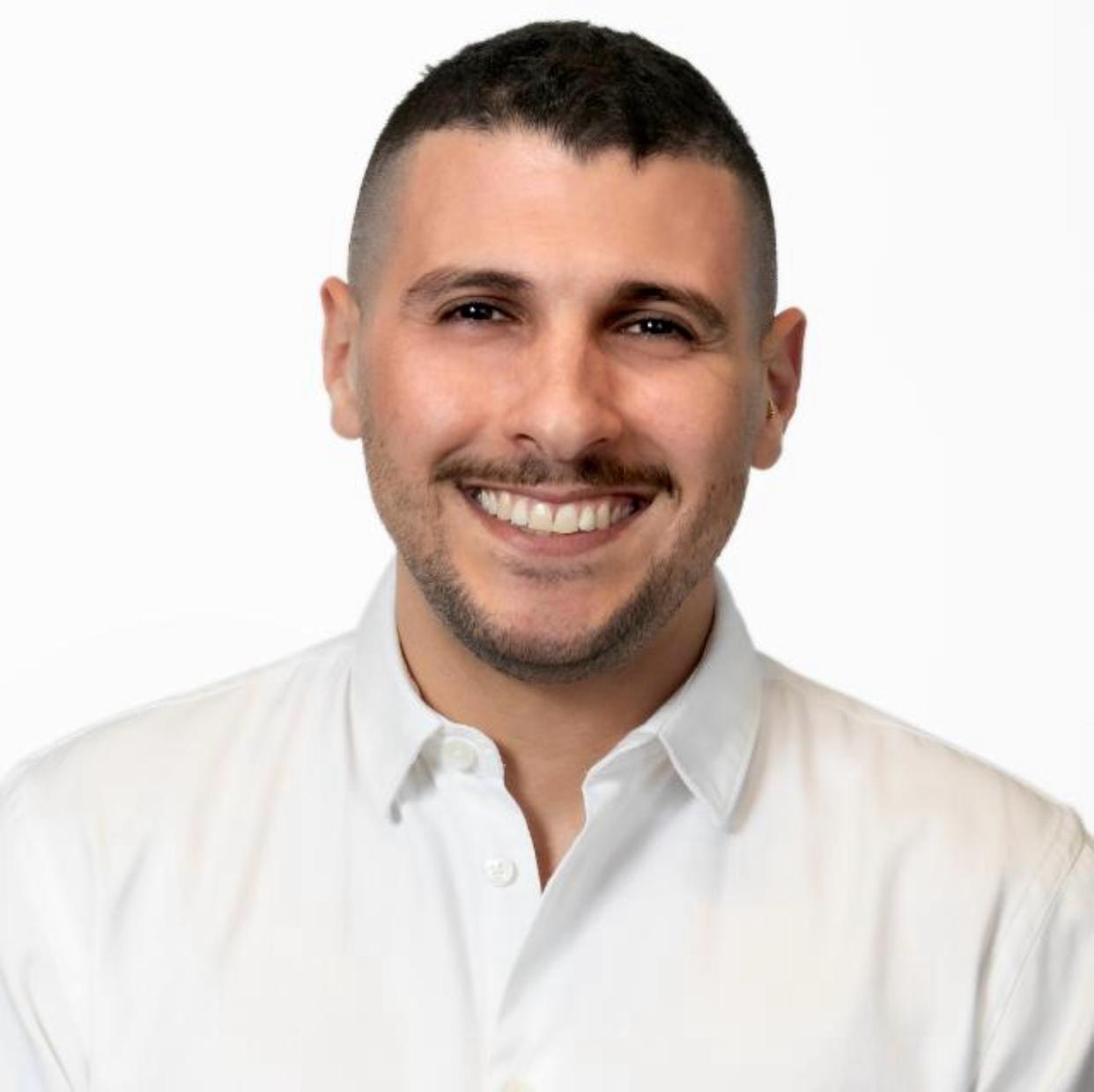 אורי שהרבני