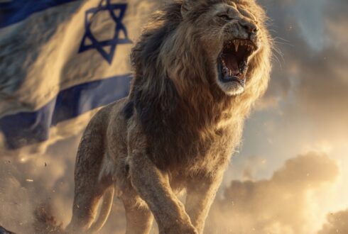 מה לעשות עם הכסף בזמן מלחמה? מבצע 