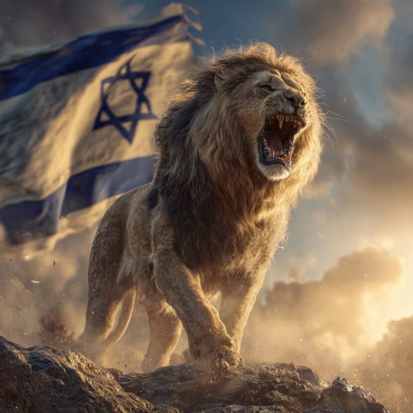 מה לעשות עם הכסף בזמן מלחמה? מבצע 