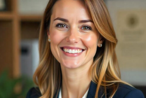 למה סוכן הביטוח חשוב יותר מתמיד? למה סוכן הביטוח חשוב יותר מתמיד?