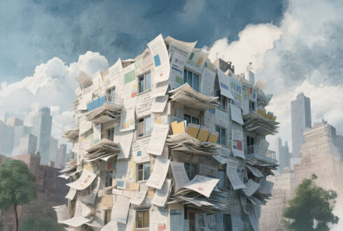 ביטוח דירה: למה זה חשוב ומה כדאי לדעת בדיוק עכשיו ביטוח דירה: למה זה חשוב ומה כדאי לדעת בדיוק עכשיו