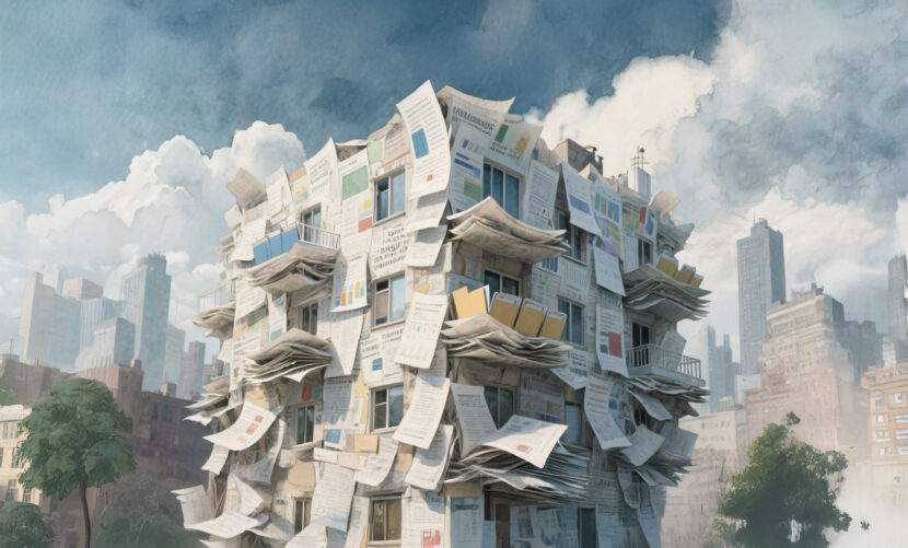 ביטוח דירה: למה זה חשוב ומה כדאי לדעת בדיוק עכשיו ביטוח דירה: למה זה חשוב ומה כדאי לדעת בדיוק עכשיו